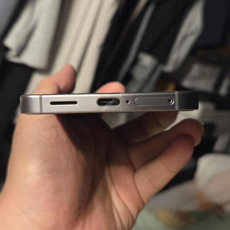 ������s25 �׷��� 256g s��