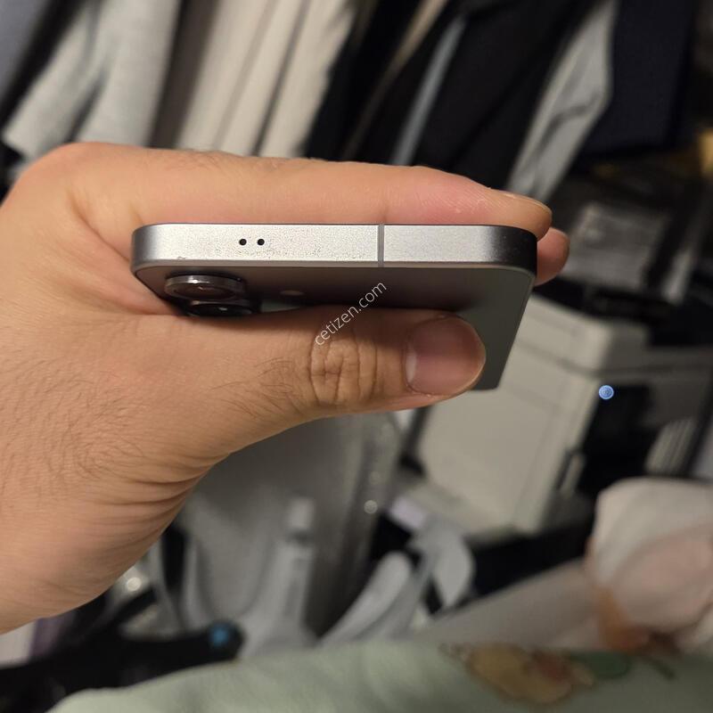 ������s25 �׷��� 256g s��