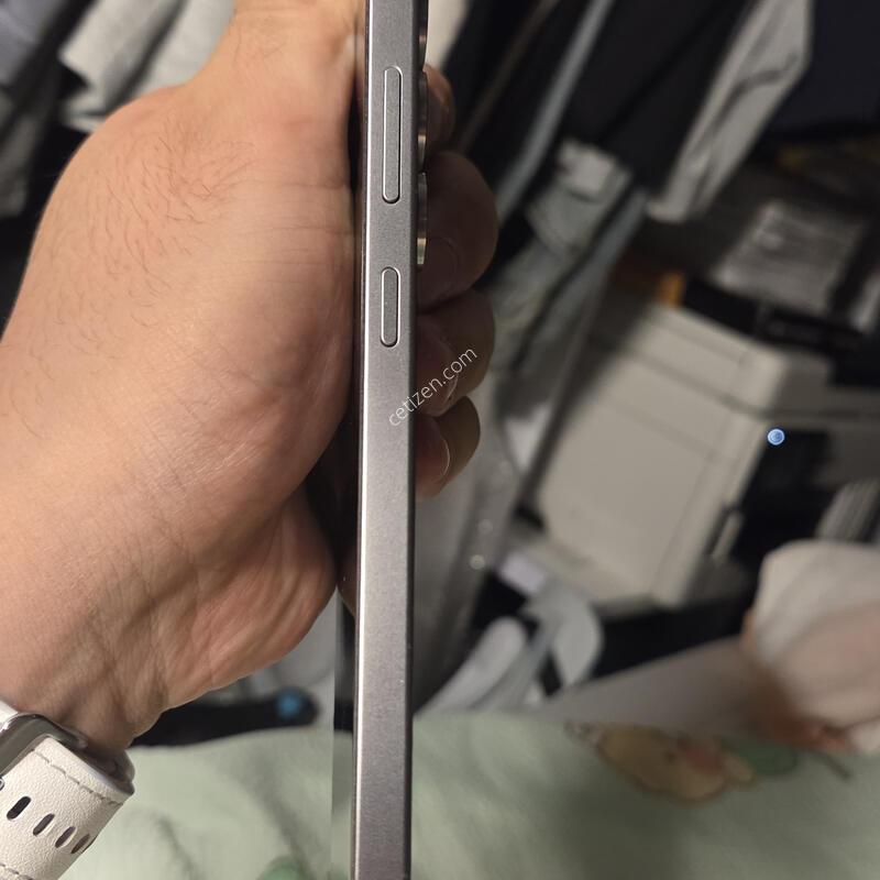 ������s25 �׷��� 256g s��