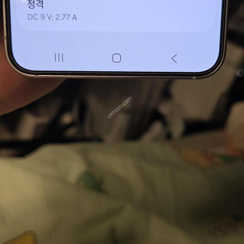 ������s25 �׷��� 256g s��