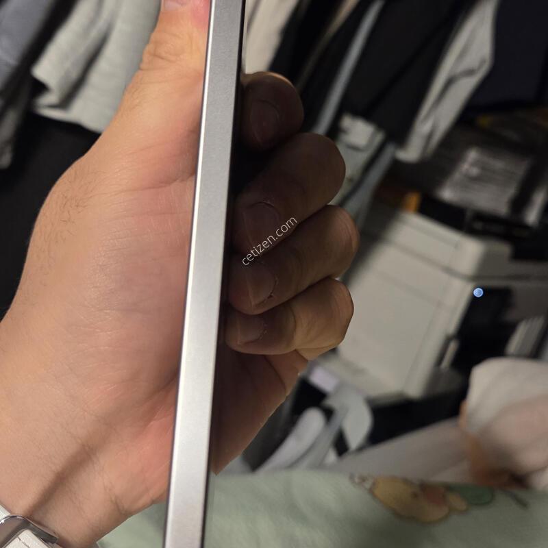 ������s25 �׷��� 256g s��