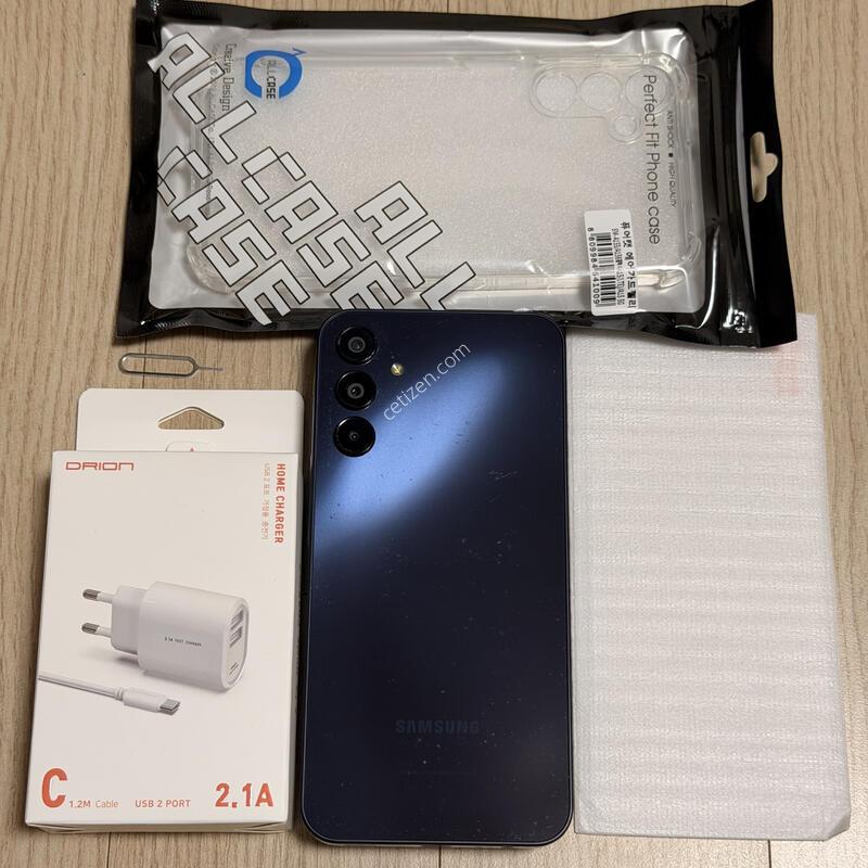 A�� A155 ������A15 ������� 128GB