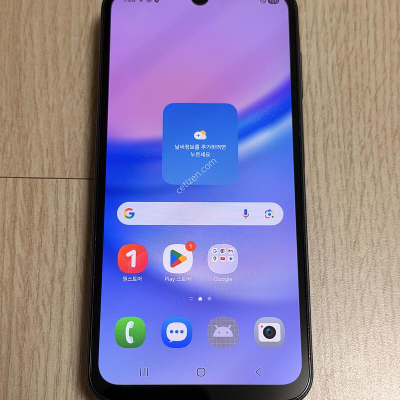 A�� A155 ������A15 ������� 128GB