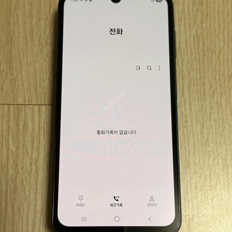 A�� A155 ������A15 ������� 128GB