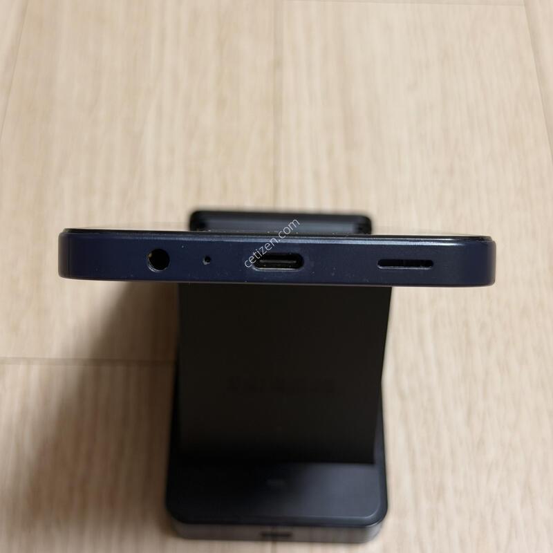 A�� A155 ������A15 ������� 128GB