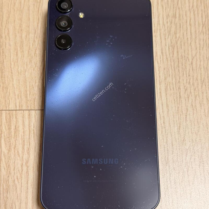 A�� A155 ������A15 ������� 128GB