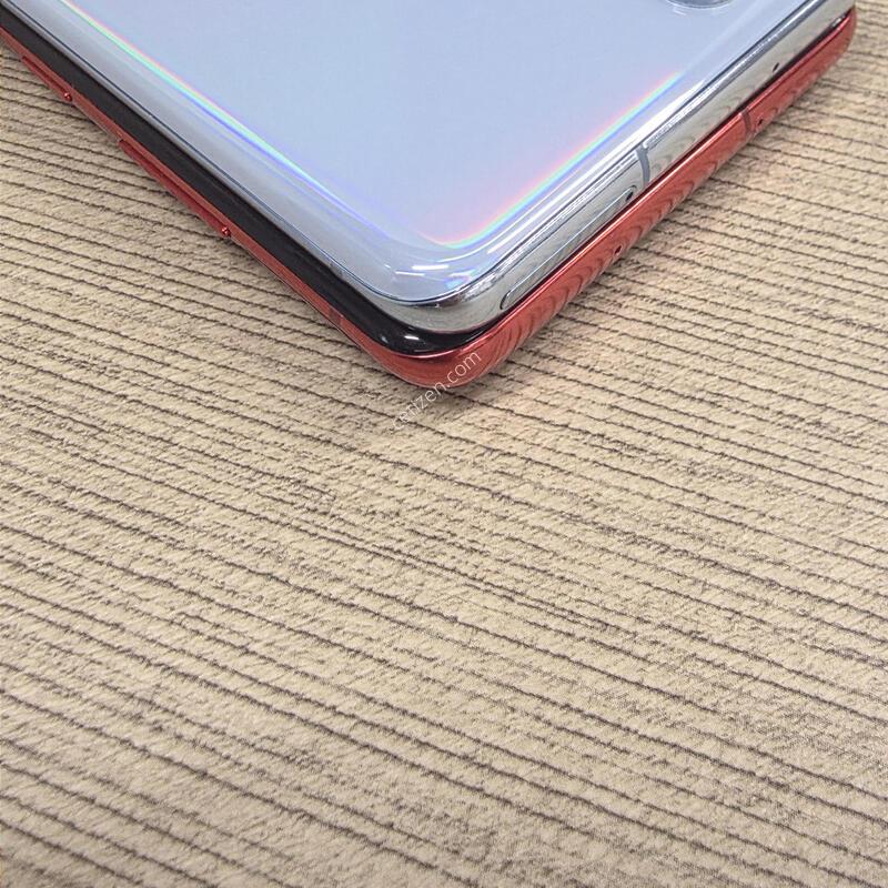 S20�÷��� 256GB