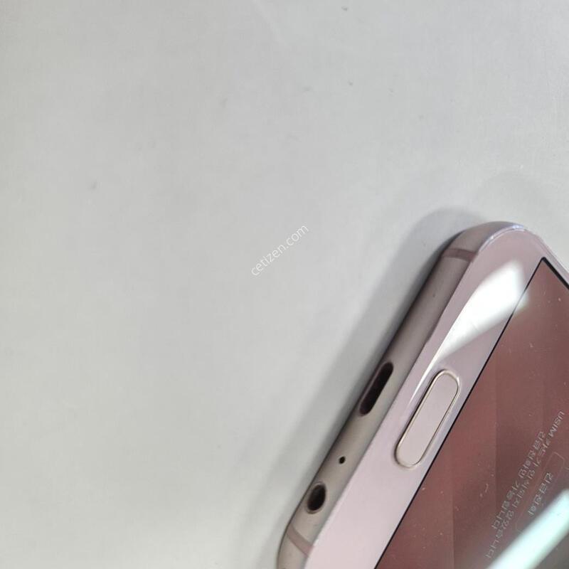 �ǻ��� S�� ������A520��ũ  �Ǹ� �߰��� ������ ���ΰ���