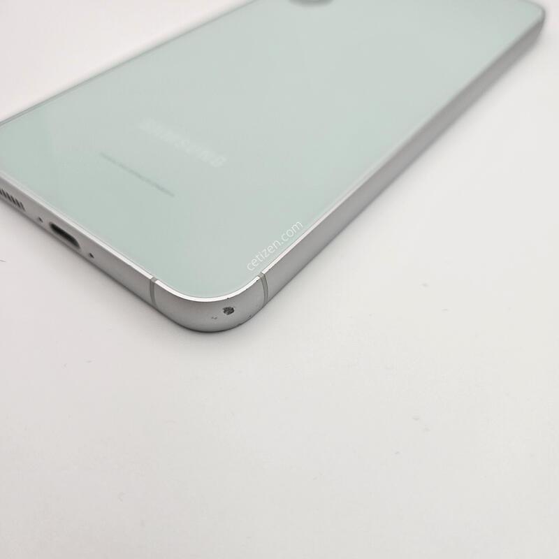 S23FE/��Ʈ/���ܻ�/ƯS��