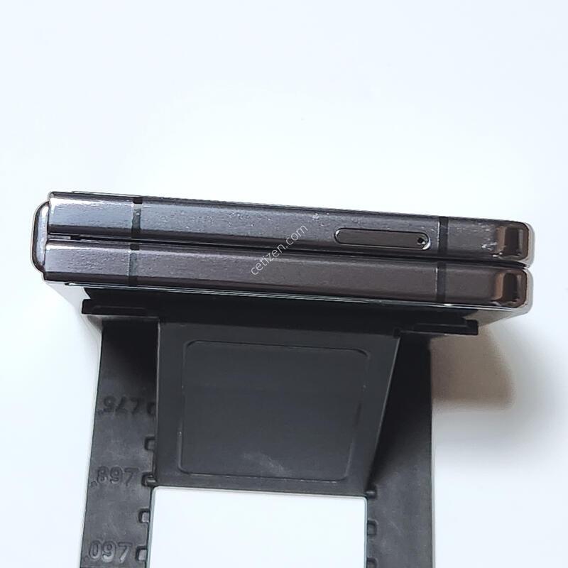A��) ������Z�ø�5 512G ���ܻ� ���� 15105