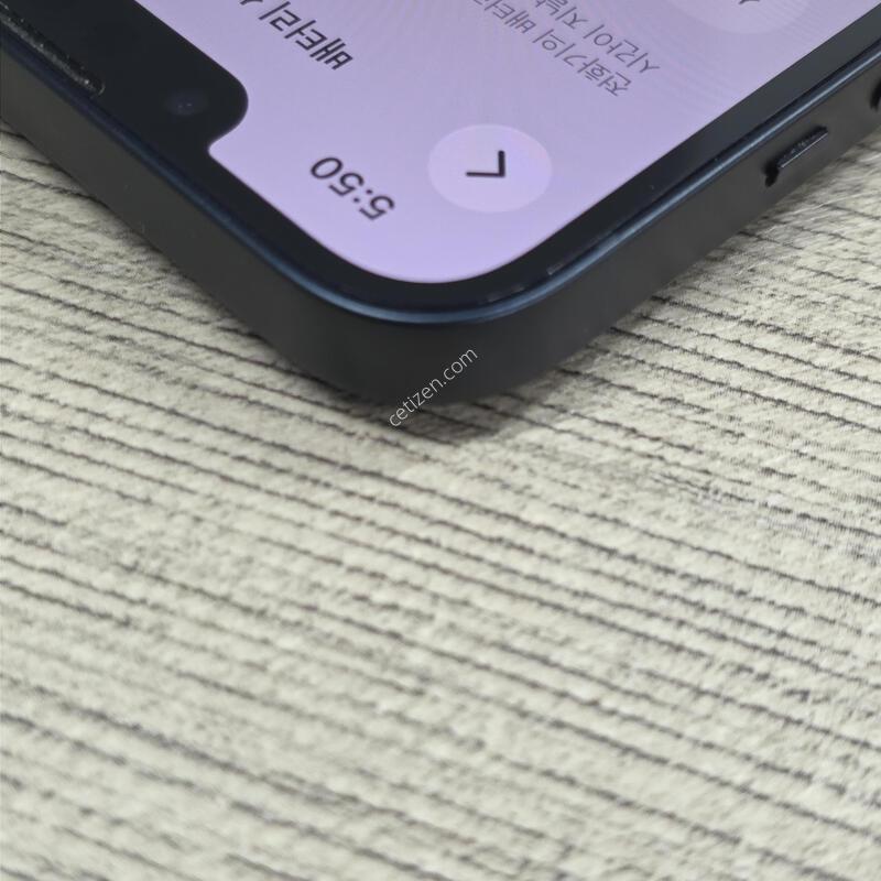 ������13 256GB