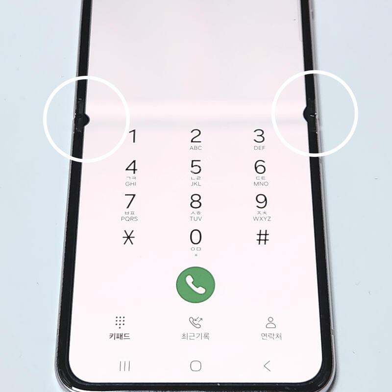������Z�ø�5 512G ���ܻ� �󺥴� 60429
