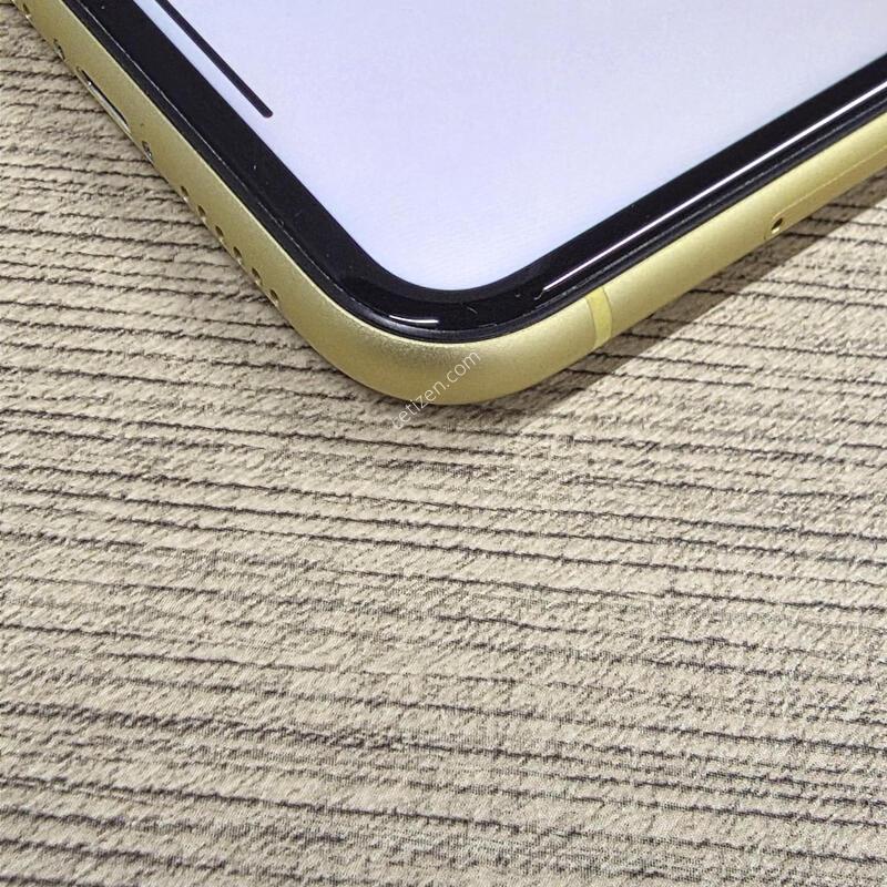 ������11 64GB ����