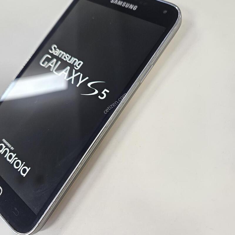 �ǻ��� ������S5 ������ �߰��� �ŷ��Ǹ� ���ΰ���