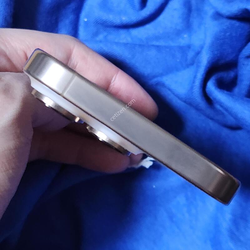 ������16���� 128G ���ܻ� ��� 61706
