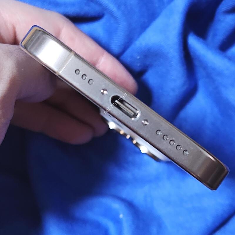 ������16���� 128G ���ܻ� ��� 61706