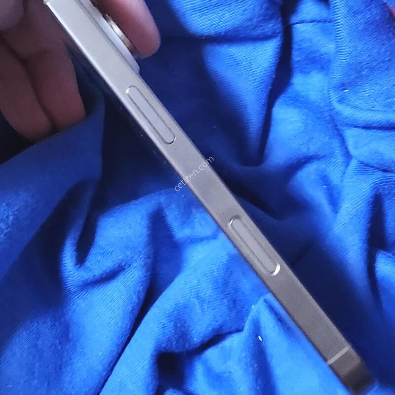 ������16���� 128G ���ܻ� ��� 61706