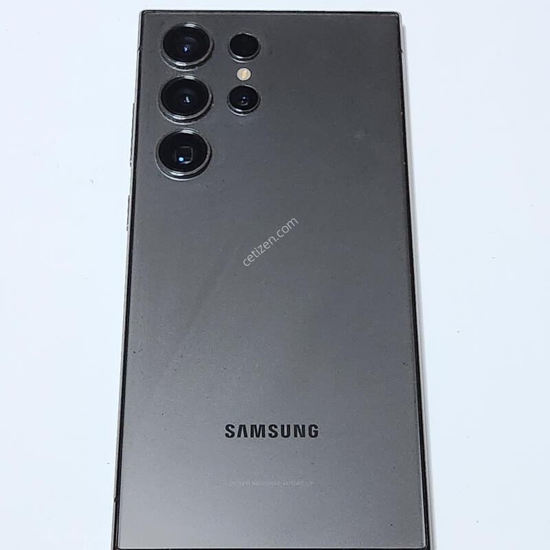 ������S24��Ʈ�� 256G ���ܻ� �׷��� 60453