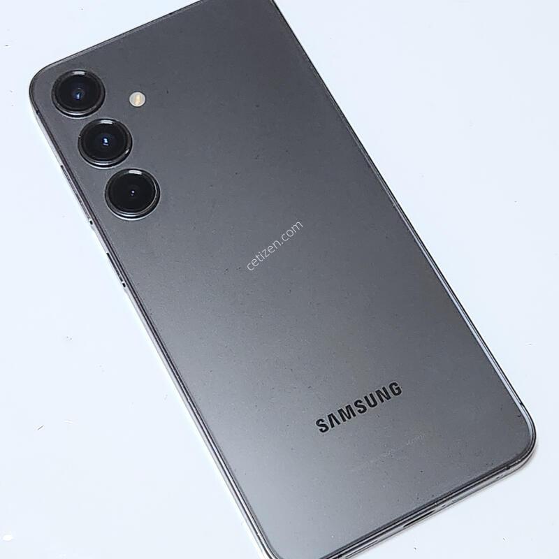������S24+�÷��� 256G ���ܻ� ���� 06193