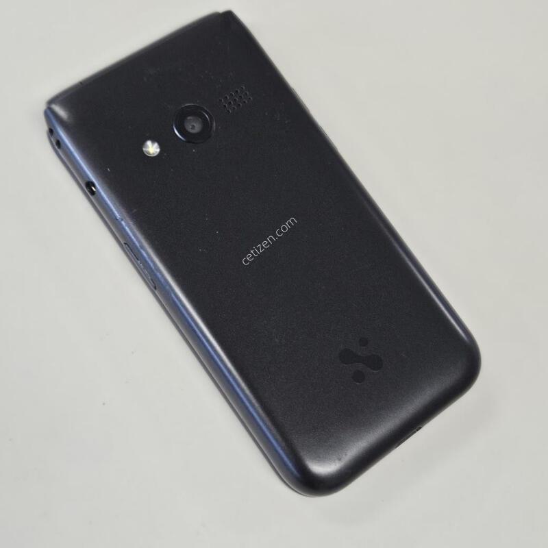 ���� S�� M120 ������  �ֽ��� �Ǹ� �߰��� ������ ���ΰ���