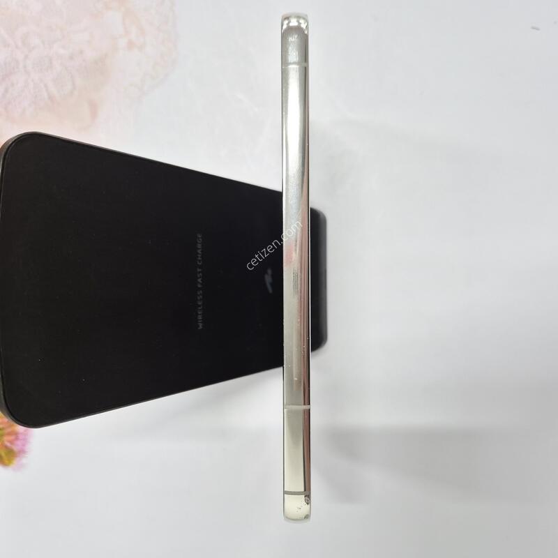 ������S22 ȭ��Ʈ 256GB