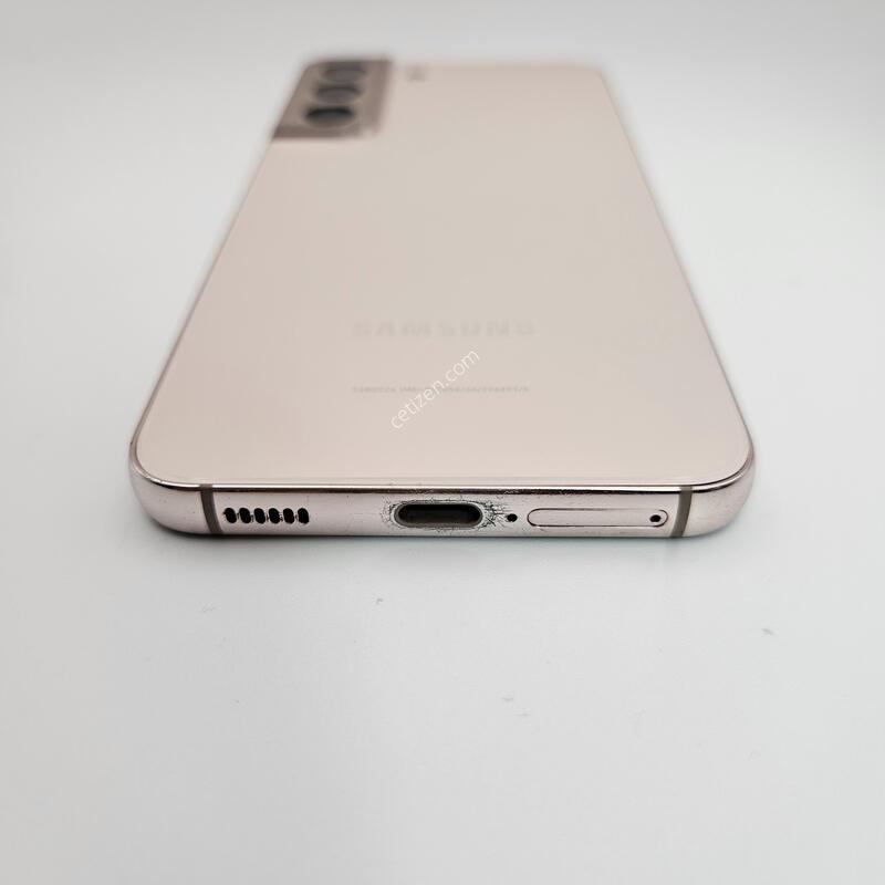 S22/ƯS��/��ũ/���ܻ�/23��3������