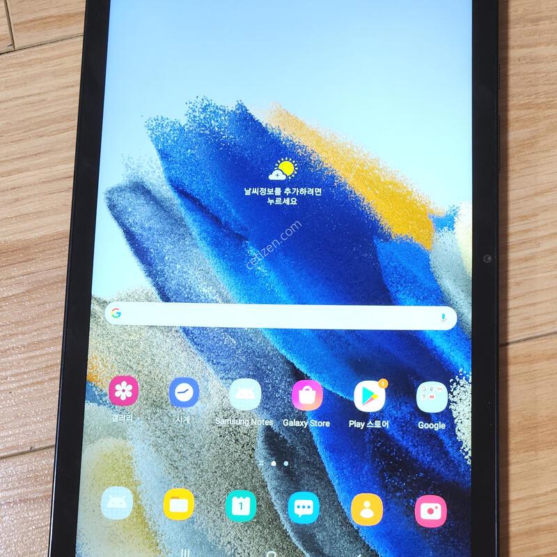 A��) ��������A8 64G WIFI 60609