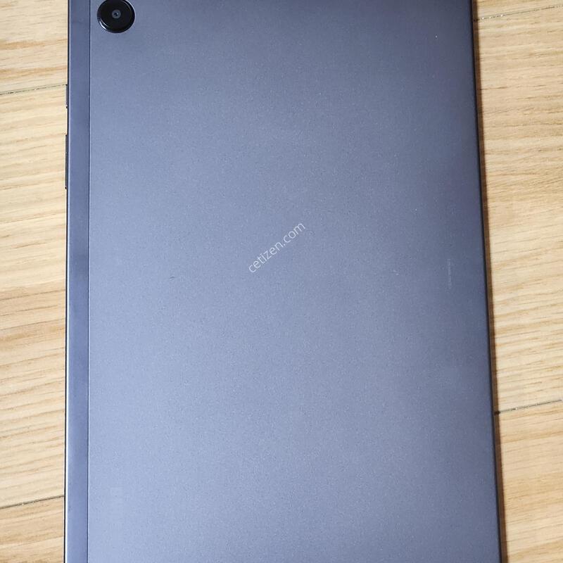 A��) ��������A8 64G WIFI 60609
