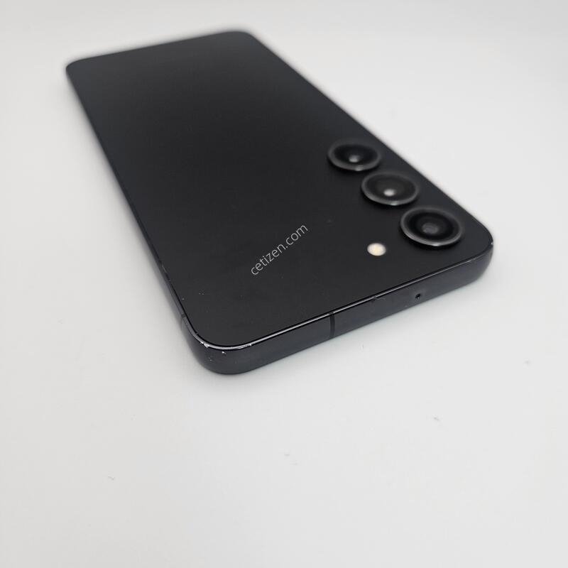 S23/����/���ܻ�