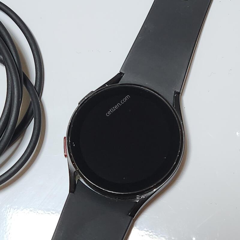 �����ÿ�ġ4 40mm ���귯 61247