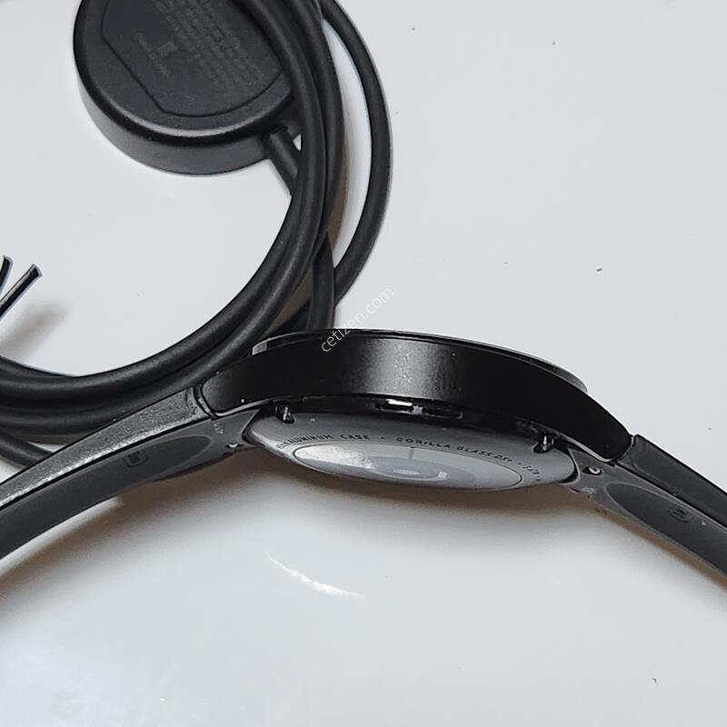 �����ÿ�ġ4 40mm ���귯 61247