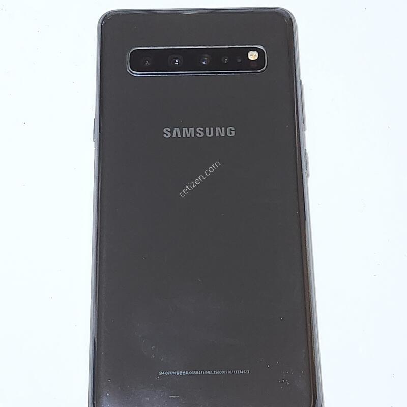 ������S105G 256G ���ܻ� ���� 60793