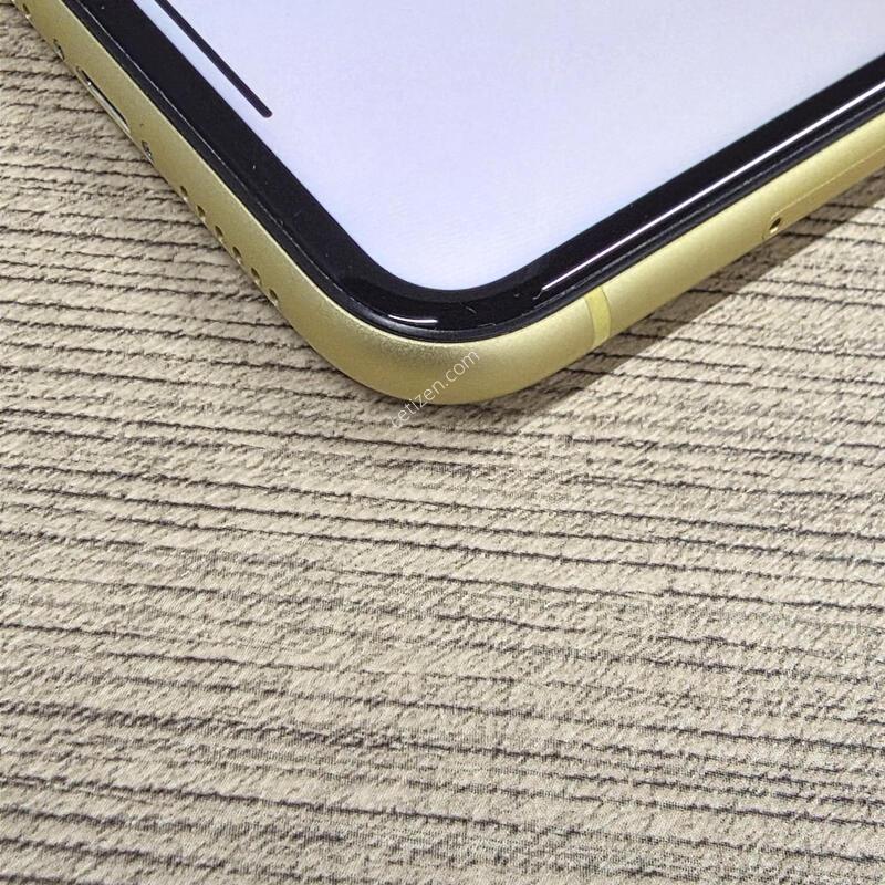������11 64GB ����