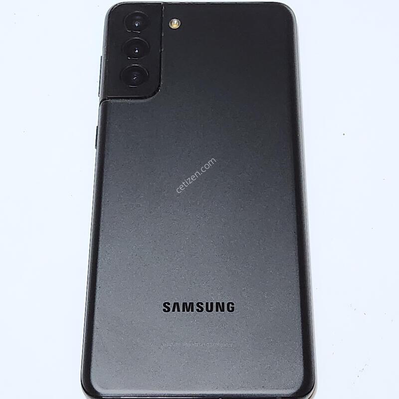 ������S21+�÷��� 256G ���ܻ� ���� 60598