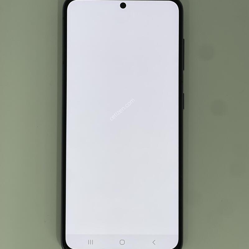 ������s21 ���۱� ����ǰ�� �������� ������ 22.5��(��ũ)
