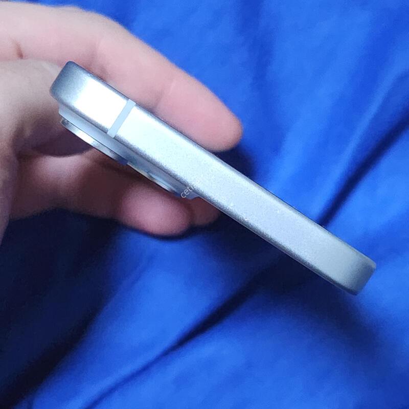 ������15 256G ���� ����� 61288
