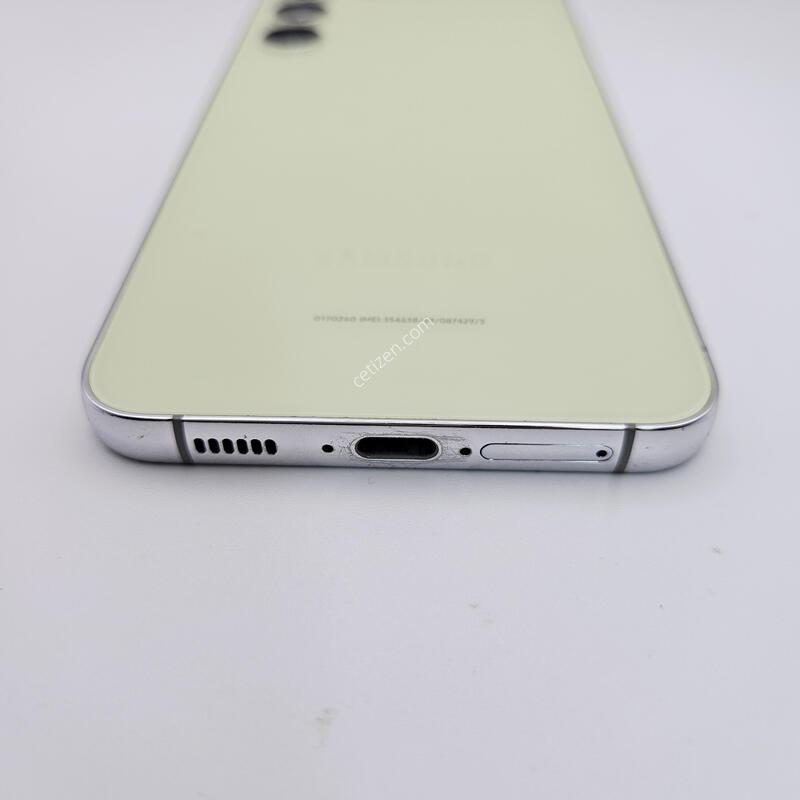 S23�÷���/����/���ܻ�/ƯS��/512GB
