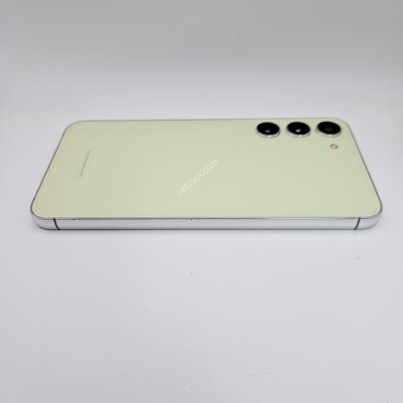 S23�÷���/����/���ܻ�/ƯS��/512GB