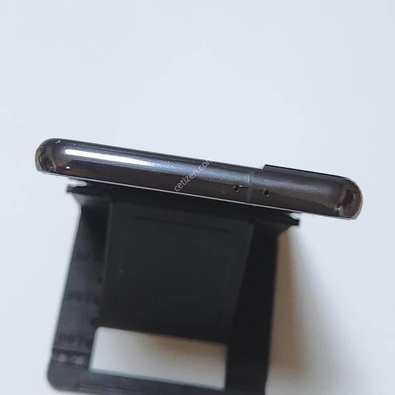 ������S21 256G ���ܻ� ���� 60681