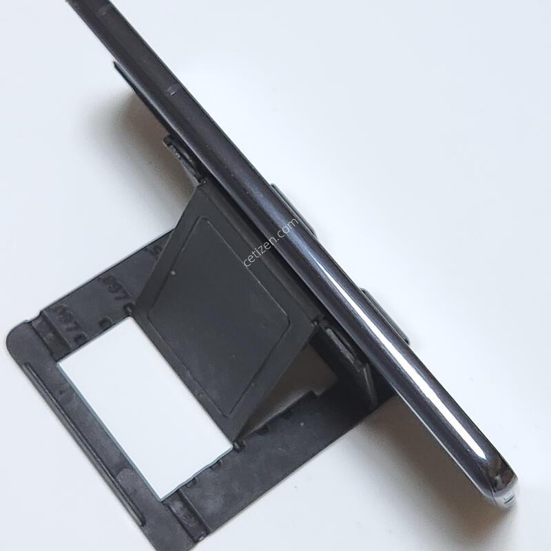 ������S21 256G ���ܻ� ���� 60681