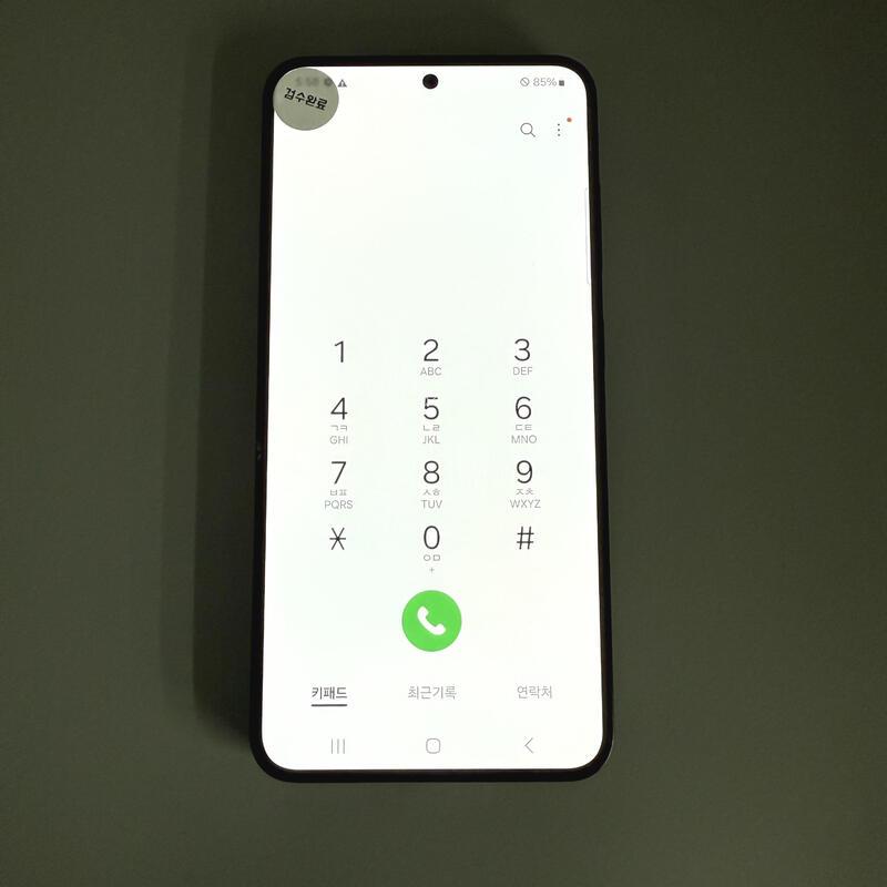 S24 ���н����� ����ǰ�� ���ܻ� ���۱� 256GB
