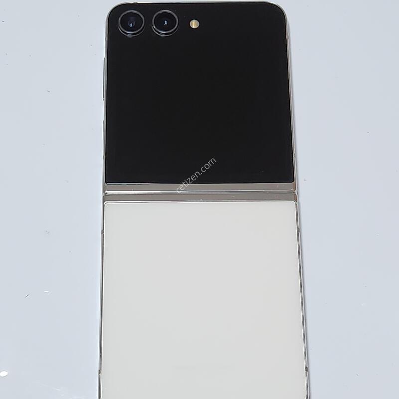 ������Z�ø�5 256G ���ܻ� ���� 61822