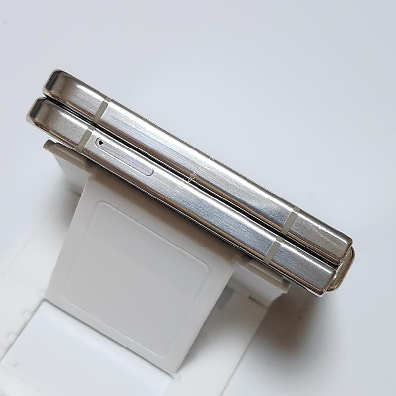 ������Z�ø�5 256G ���ܻ� ���� 61822