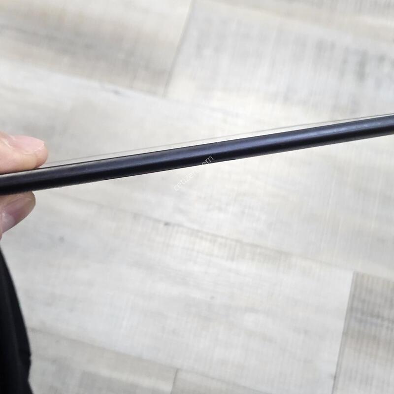 �ǻ��� �����׺���PC/P530 �������� �߰��� ���ΰ���