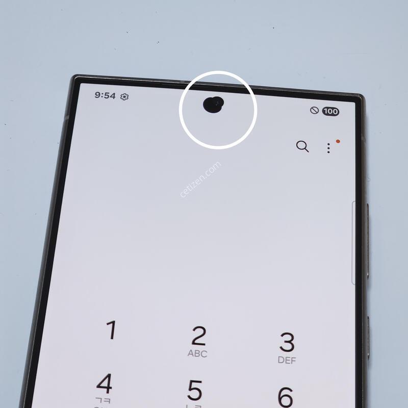 ������S24��Ʈ�� 256G ���ܻ� ���� 61824