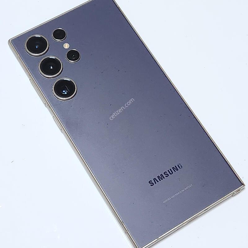 ������S24��Ʈ�� 256G ���ܻ� ���� 61824