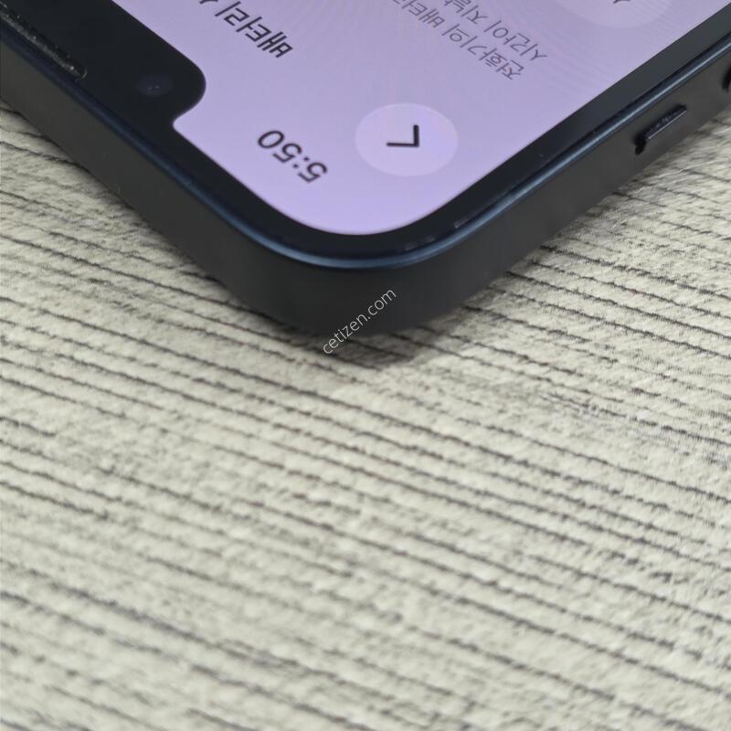 ������13 256GB