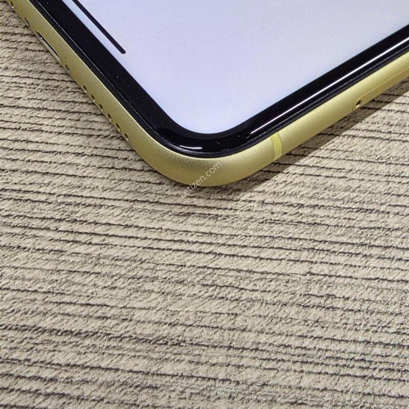 ������11 64GB ����