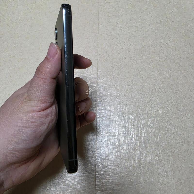 ������ S23 512GB