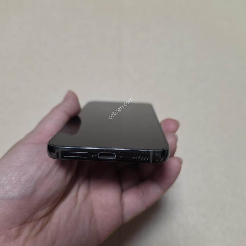 ������ S23 512GB